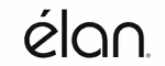 Elan