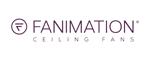 Fanimation