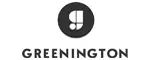 Greenington
