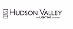 Hudson Valley