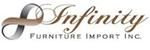 Infinity Furniture Import