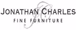 Jonathan Charles