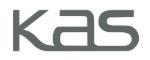 KAS
