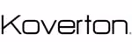 Koverton