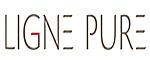 Ligne Pure