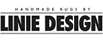 Linie Design