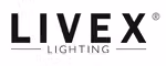 Livex Lighting
