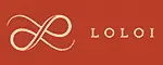 Loloi Rugs