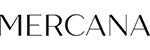 Mercana