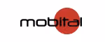Mobital