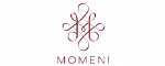 Momeni