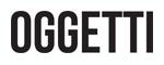 Oggetti