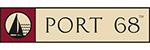 Port 68
