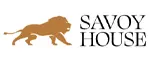 Savoy House