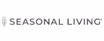 Seasonal Living