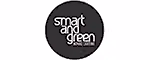 Smart & Green