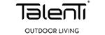 Talenti