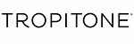 Tropitone