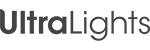 UltraLights