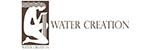 Water Creation