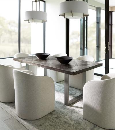 Featured filter: 6 Person Tables