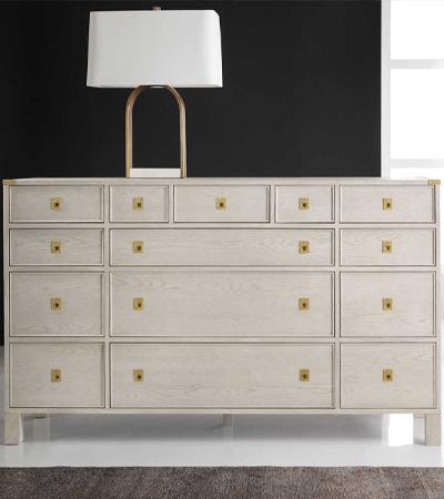 Featured filter: 8+ Drawer Dressers
