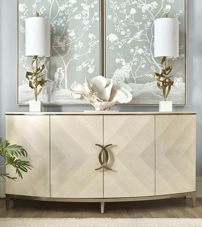 Featured filter: Beige Sideboards