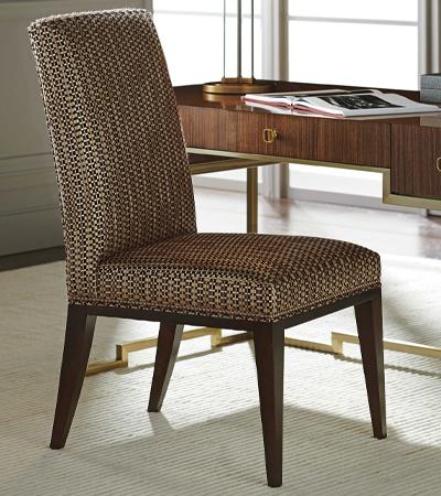 Featured filter: Brown Dining Chairs
