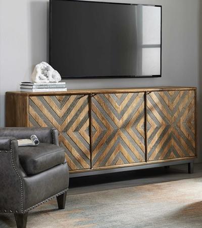 Featured filter: Brown TV Stands