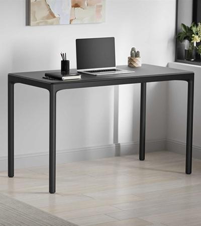 Featured filter: Computer Desks