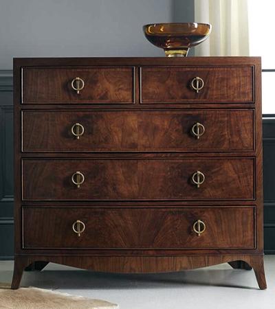 Featured filter: Darkwood Cabinets