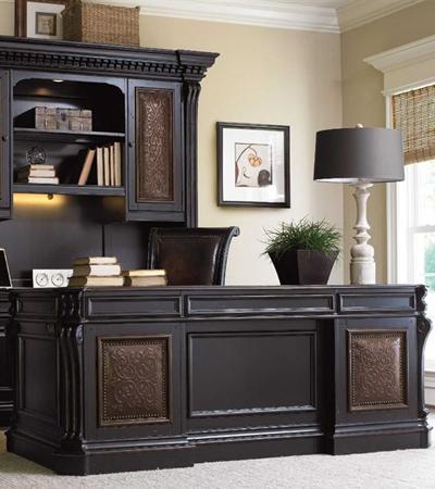 Featured filter: Executive Desks