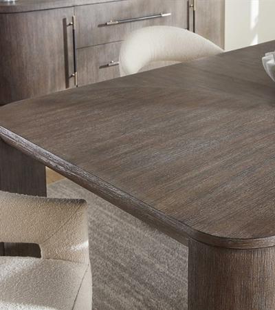Featured filter: Extendable Tables
