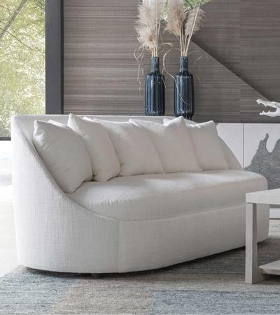 Featured filter: Fabric Sofas