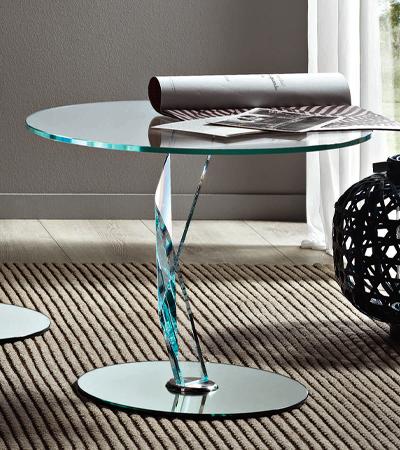 Featured filter: Glass Side Tables