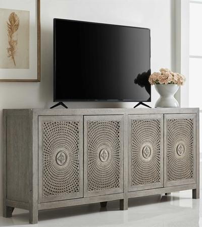 Featured filter: Gray TV Stands