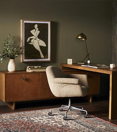 Featured filter: L-Shaped Desks