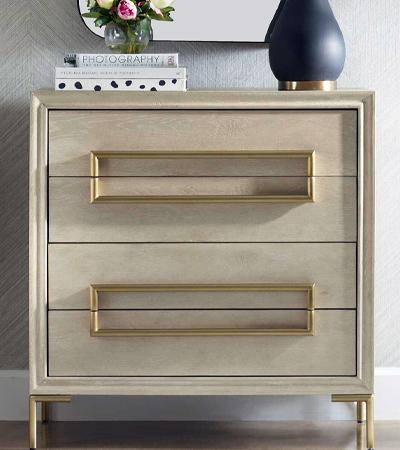 Featured filter: Light Wood Cabinets