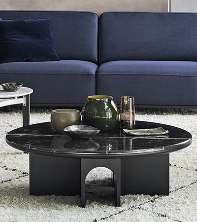 Featured filter: Marble Coffee Tables