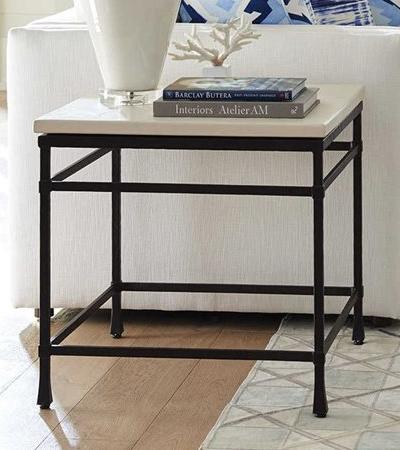 Featured filter: Metal Side Tables