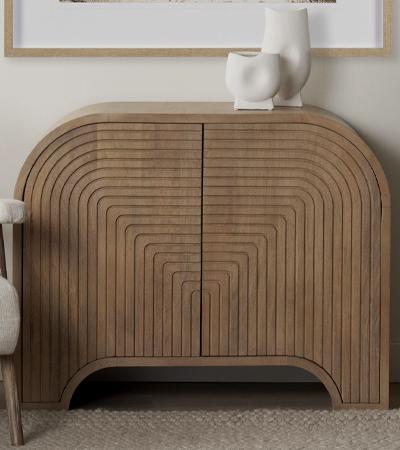 Featured filter: Modern Cabinets