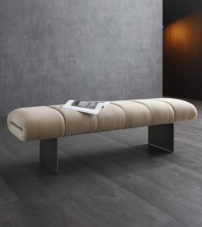 Featured filter: Modern Benches & Stools