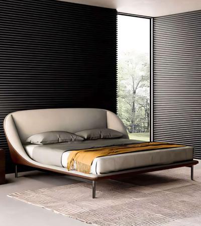 Featured filter: Modern Beds