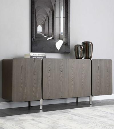 Featured filter: Modern Sideboards