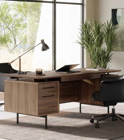 Featured filter: Modern Desks