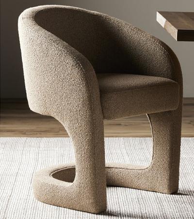 Featured filter: Modern Dining Chairs