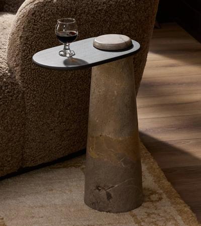Featured filter: Modern Side Tables