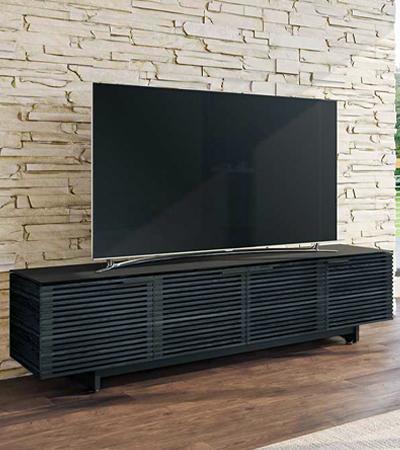 Featured filter: Modern TV Stands