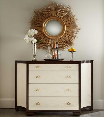 Featured filter: Accent Cabinets