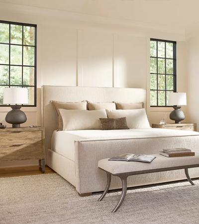 Featured filter: Bedroom Sets